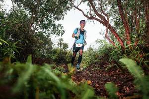 BIB: 
                            <button type="button" onclick="openModal(26209750)" class="btn btn-primary btn-sm float-right btn-popup" data-toggle="modal" data-target=".modal-high-quality">
                        <i class="fas fa-shopping-cart"></i> Add to Cart
                    </button>
                                            <button type="button" onclick="isThisMe(26209750, true)" class="btn btn-success btn-sm float-right btn-popup btn-isme hidden" data-toggle="tooltip" data-placement="bottom" title="นี่คือรูปของคุณใช่ไหม คลิกที่นี่เพื่อเอาเข้าอัลบั้ม">
                        <i class="fas fa-plus"></i> Add to album
                    </button>
                    <button type="button" onclick="isThisMe(26209750, false)" class="btn btn-warning btn-sm float-right btn-popup btn-isnotme hidden">
                        <i class="fas fa-ban"></i> Remove from album
                    </button>